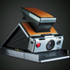 Illustration for article titled Technology Review Nominates its Objects of Desire: Gizmodo says Phwoar!